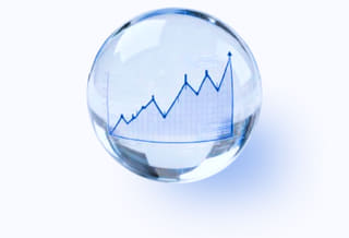 Interface de trading simplifiée pour les débutants, rendant accessible l'investissement complexe