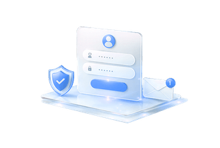 Guide Swaptaire étape par étape pour réaliser votre premier échange en crypto